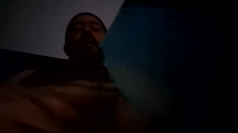 gazg1984 online show from 3, 11, 2025