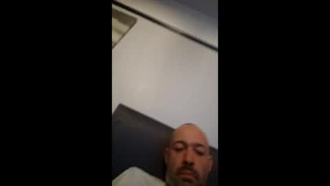 gazg1984 online show from 16, 4, 2026