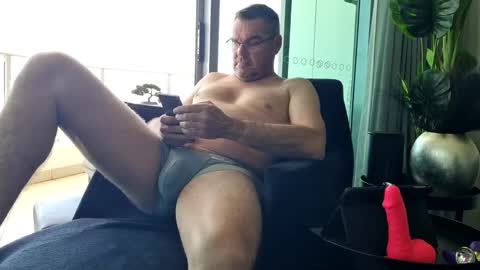 Snapshot of gazzajj72 chatting on 13, 9, 2025 gazzajj72 online show from 13, 9, 2025