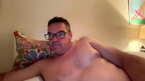 Snapshot of gazzajj72 chatting on 14, 1, 2026 gazzajj72 online show from 14, 1, 2026