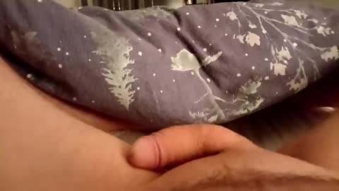 gaz online show from 30, 12, 2024