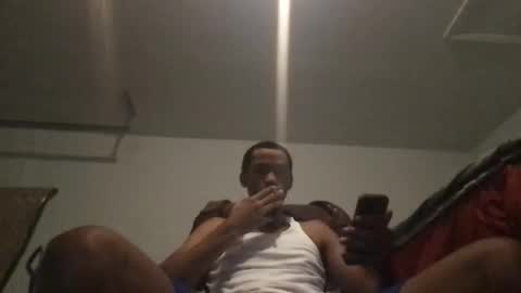 gbabytherealist online show from 23, 4, 2026