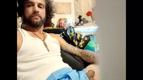 Snapshot of gboat55 chatting on 5, 2, 2026 gboat55 online show from 5, 2, 2026