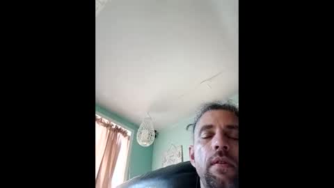 Snapshot of gboat55 chatting on 13, 4, 2026 gboat55 online show from 13, 4, 2026
