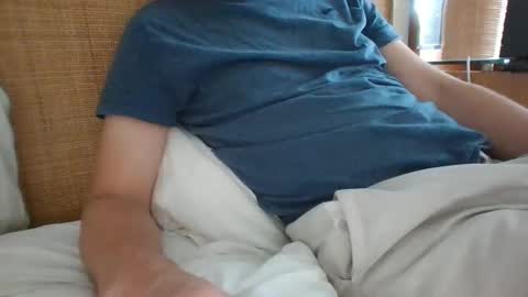 GCGuy online show from 11, 12, 2024