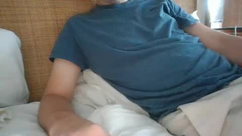 GCGuy online show from 12, 12, 2024