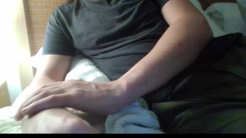 GCGuy online show from 5, 3, 2026