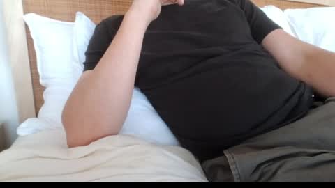 GCGuy online show from 10, 4, 2026