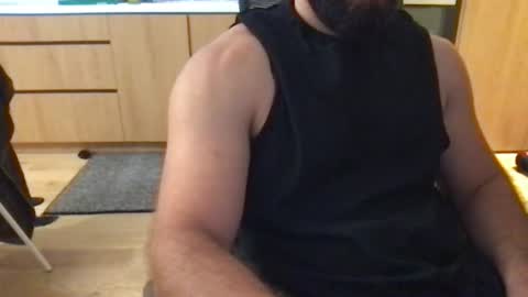 Jacob online show from 20, 7, 2026