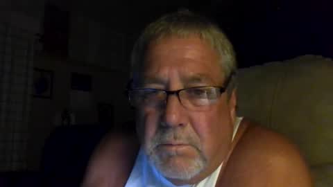 itsacrook22 online show from 3, 6, 2026