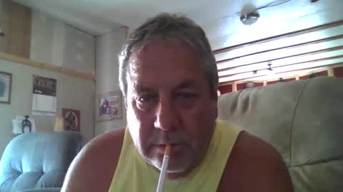 itsacrook22 online show from 5, 6, 2026