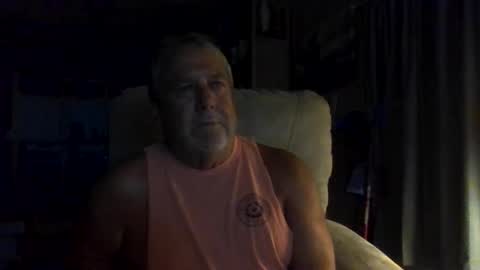 itsacrook22 online show from 7, 6, 2026