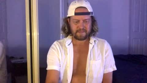 gcsurfer81 online show from 28, 11, 2025