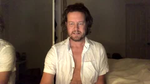 gcsurfer81 online show from 23, 5, 2026