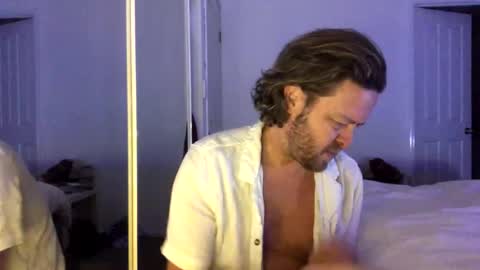 gcsurfer81 online show from 2, 6, 2026