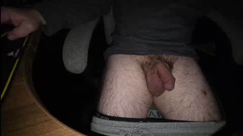 gd_mysterydick online show from 14, 3, 2026