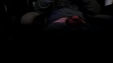 gd_mysterydick online show from 22, 3, 2026