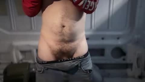 Snapshot of gd_mysterydick chatting on 28, 4, 2026 gd_mysterydick online show from 28, 4, 2026