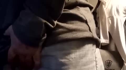 Snapshot of gd_mysterydick chatting on 26, 5, 2026 gd_mysterydick online show from 26, 5, 2026