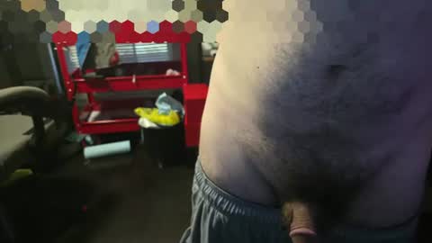 Snapshot of gd_mysterydick chatting on 10, 6, 2026 gd_mysterydick online show from 10, 6, 2026
