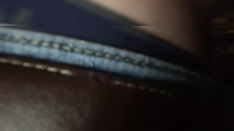 Snapshot of gd_mysterydick chatting on 21, 6, 2026 gd_mysterydick online show from 21, 6, 2026