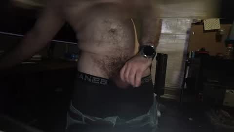 Snapshot of gd_mysterydick chatting on 22, 6, 2026 gd_mysterydick online show from 22, 6, 2026