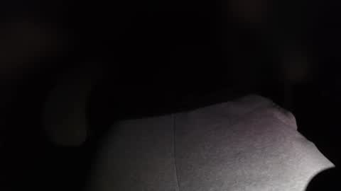 Snapshot of gd_mysterydick chatting on 5, 7, 2026 gd_mysterydick online show from 5, 7, 2026