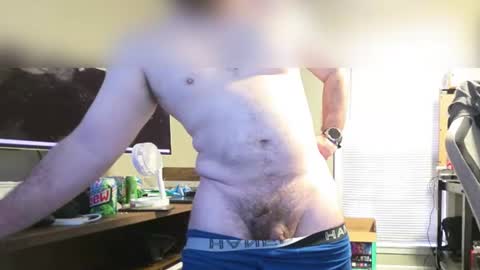 Snapshot of gd_mysterydick chatting on 6, 7, 2026 gd_mysterydick online show from 6, 7, 2026