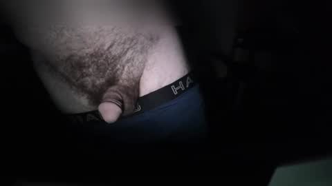 Snapshot of gd_mysterydick chatting on 9, 7, 2026 gd_mysterydick online show from 9, 7, 2026