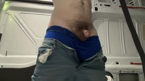 Snapshot of gd_mysterydick chatting on 10, 7, 2026 gd_mysterydick online show from 10, 7, 2026
