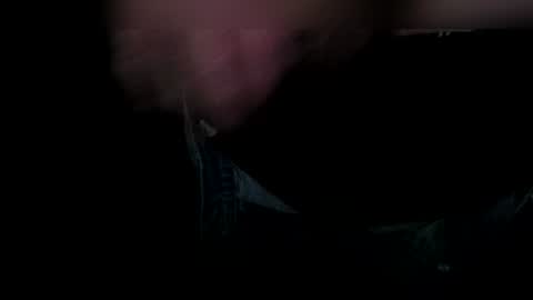 Snapshot of gd_mysterydick chatting on 21, 7, 2026 gd_mysterydick online show from 21, 7, 2026