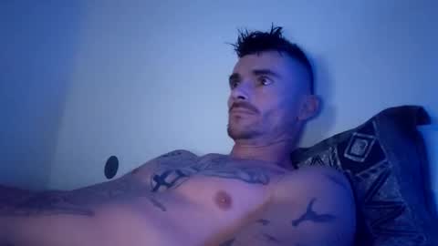 Snapshot of gdam84200 chatting on 8, 4, 2026 gdam84200 online show from 8, 4, 2026