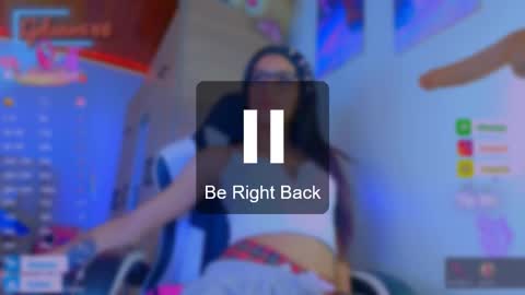 DanNG online show from 20, 2, 2026