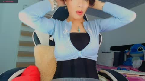 DanNG online show from 31, 3, 2026