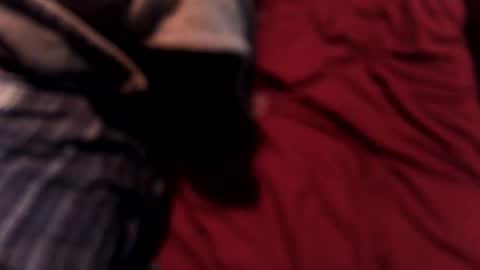 Snapshot of gdawg95 chatting on 12, 2, 2026 Gbaby online show from 12, 2, 2026