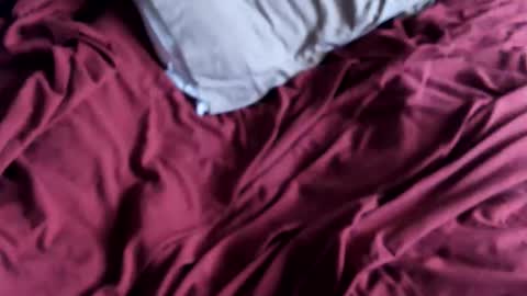 Snapshot of gdawg95 chatting on 28, 2, 2026 Gbaby online show from 28, 2, 2026