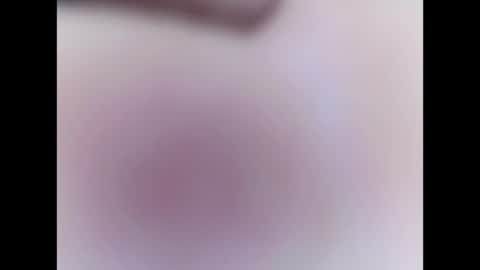 Gbaby online show from 2, 4, 2026