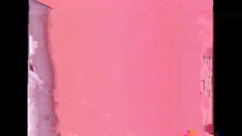 Gbaby online show from 4, 4, 2026