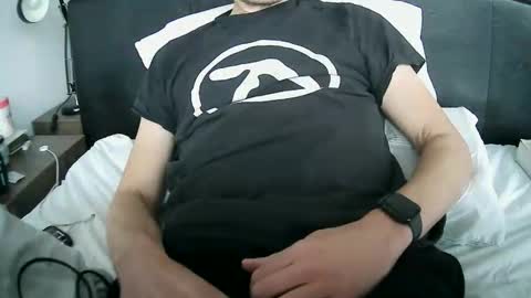 Snapshot of gdebord chatting on 17, 12, 2025 Gdebord online show from 17, 12, 2025