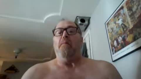 gdon online show from 16, 11, 2025