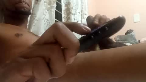 Snapshot of gdon585847 chatting on 24, 2, 2025 gdon585847 online show from 24, 2, 2025