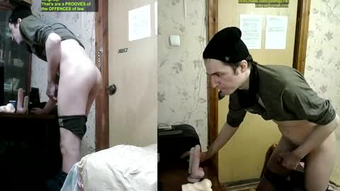 gdsfhg27lk online show from 12, 4, 2026