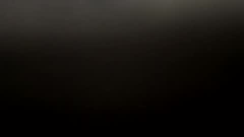 Snapshot of gdx129 chatting on 7, 1, 2025 Gdx00 online show from 7, 1, 2025