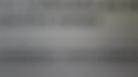 Snapshot of gdx129 chatting on 8, 1, 2025 Gdx00 online show from 8, 1, 2025