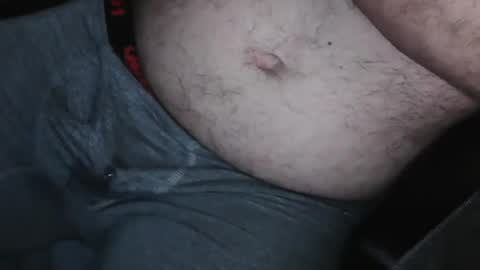 gearhead32 online show from 14, 2, 2026