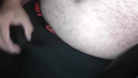 gearhead32 online show from 24, 2, 2026