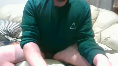 gebbeth online show from 7, 4, 2026