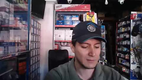 Snapshot of geckohot25 chatting on 24, 10, 2025 DANI 3 online show from 24, 10, 2025