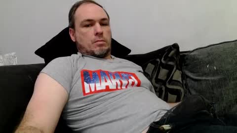 SIR online show from 19, 2, 2025