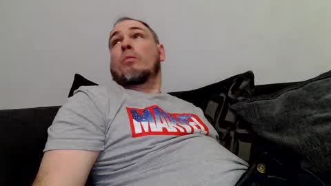 SIR online show from 7, 3, 2025